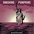 SMASHING PUMPKINS - ZEITGEIST (CD)