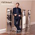 CLIFF RICHARD - TWO'S COMPANY, THE DUETS (CD)