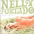 NELLY FURTADO - WHOA NELLY