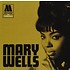 MARY WELLS - THE COLLECTION