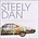 STEELY DAN  - THE VERY BEST OF STEELY DAN (CD).