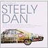 STEELY DAN  - THE VERY BEST OF STEELY DAN (CD)