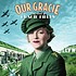 GRACIE FIELDS - OUR GRACIE - THE BEST