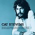 CAT STEVENS ICON - THE BEST OF