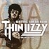 THIN LIZZY - WAITING FOR AN ALIBI (CD)