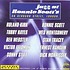 JAZZ AT RONNIE SCOTT'S - VARIOUS ARTISTS