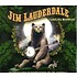 JIM LAUDERDALE - CAROLINA MOONRISE (CD)