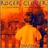 ROGER GLOVER & THE GUILTY PARTY - SNAPSHOT