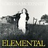 LOREENA MCKENNITT - ELEMENTAL