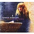 LOREENA MCKENNITT - THE WIND THAT SHAKES THE BARLEY