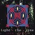 LIAM LAWTON - LIGHT THE FIRE (CD)