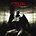 MY DYING BRIDE - SONGS OF DARKNESS (CD).. )