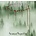 MY DYING BRIDE - THE VOICE OF THE WRETCHED (CD)...
