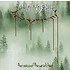 MY DYING BRIDE - THE VOICE OF THE WRETCHED (CD)