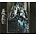 MY DYING BRIDE - TURN LOOSE THE SWANS (2 CD SET)...