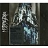 MY DYING BRIDE - TURN LOOSE THE SWANS (2 CD SET)