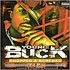 YOUNG BUCK - T I P CHOPPED AND SCREWED