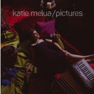 KATIE MELUA - PICTURES (CD)...