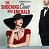 CARO EMERALD - THE SHOCKING MISS EMERALD