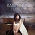 KATIE MELUA - KETEVAN