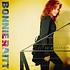 BONNIE RAITT - SLIPSTREAM (CD)