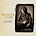 PAUL BRADY - DANCER IN THE FIRE A PAUL BRADY ANTHOLOGY (CD).. )