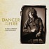 PAUL BRADY - DANCER IN THE FIRE (CD)