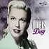 DORIS DAY - IT'S MAGIC
