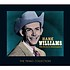 HANK WILLIAMS - THE HILLBILLY SHAKESPEARE (CD)