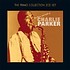 CHARLIE PARKER - THE RISE AND FALL OF CHARLIE PARKER