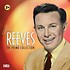 JIM REEVES - THE PRIMO COLLECTION (CD)