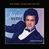 JOHNNY MATHIS - HERE'S JOHNNY