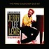 JERRY LEE LEWIS - THE KILLER BREAKS LOOSE