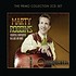 MARTY ROBBINS - ESSENTIAL GUNFIGHTER BALLADS AND MORE (2 CD SET)