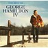 GEORGE HAMILTON IV -THE BEST OF