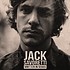 JACK SAVORETTI - WRITTEN IN SCARS (CD)
