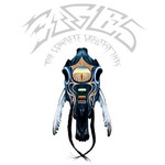 THE EAGLES - THE COMPLETE GREATEST HITS (2 CD SET).. )