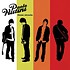 PAOLO NUTINI - THESE STREETS (CD)