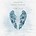 COLDPLAY - GHOST STORIES LIVE 2014 (CD &DVD)