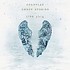 COLDPLAY - GHOST STORIES LIVE 2014 (CD & DVD)