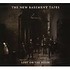 THE NEW BASEMENT TAPES - LOST ON THE RIVER