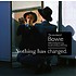 DAVID BOWIE - NOTHING HAS CHANGED (2 CD SET)