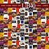 UB40 - THE VERY BEST OF 1980-2000 (CD)