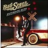 BOB SEGER + SILVER BULLET BAND - ULTIMATE HITS