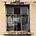 THE CORONAS - HEROES OR GHOSTS (CD)...