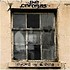 THE CORONAS - HEROES OR GHOSTS (CD)