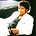 MICHAEL JACKSON - THRILLER (CD).  )