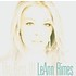 LEANN RIMES - THE BEST OF