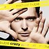 MICHAEL BUBLE -  CRAZY LOVE (CD)