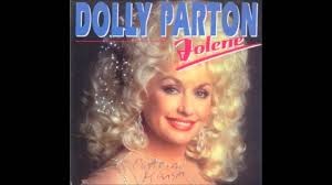 Dolly Parton 33